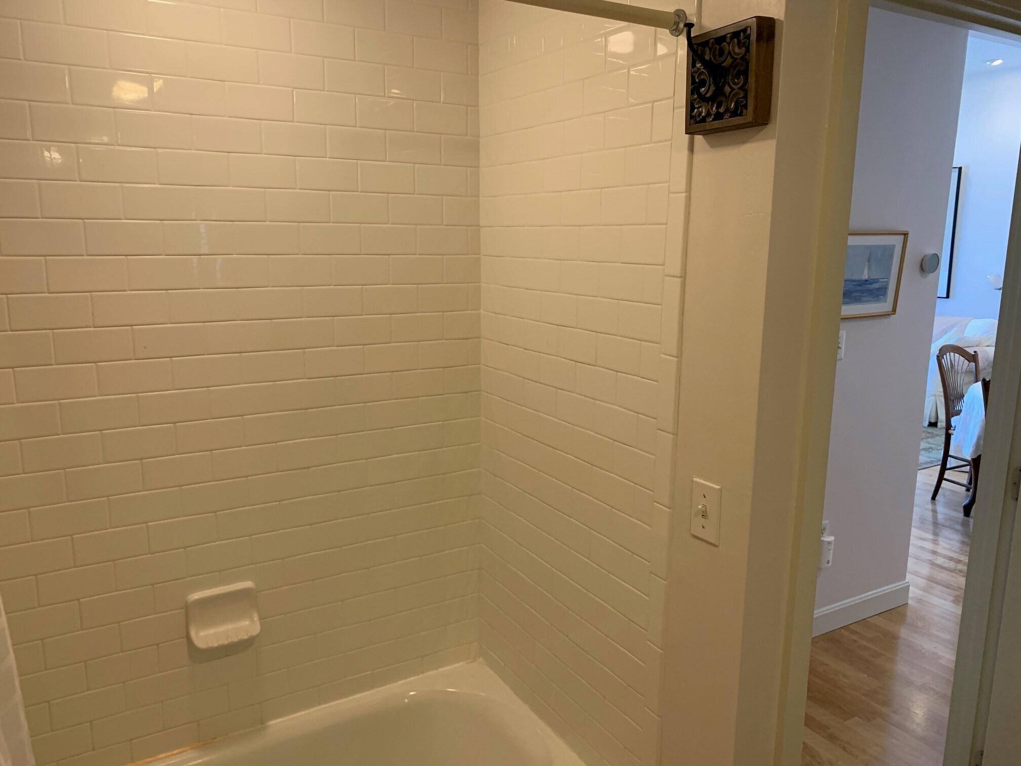 Building Photo - 1 Commercial Wharf