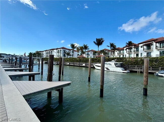 Building Photo - 1435 Curlew Ave