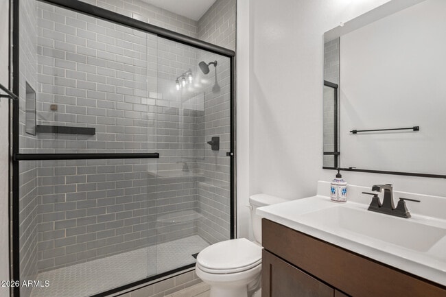 Building Photo - 4345 N 196th Ave