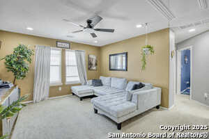 Building Photo - 1707 Wellock Ct