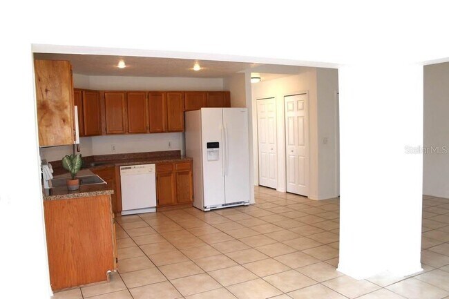 Building Photo - 5629 Loma Vista Ct