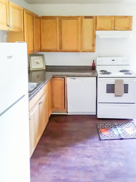 Building Photo - 3314 Ivor St