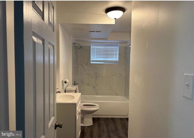 Building Photo - 4706 Deanwood Dr
