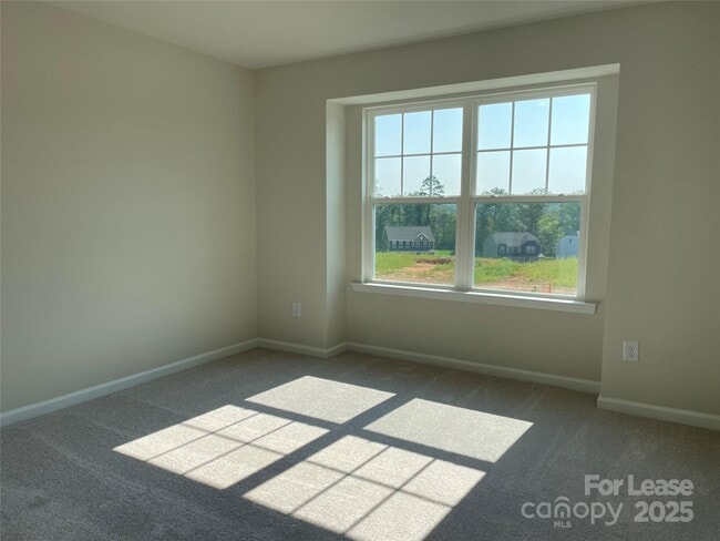 Building Photo - 17618 Snug Harbor Rd