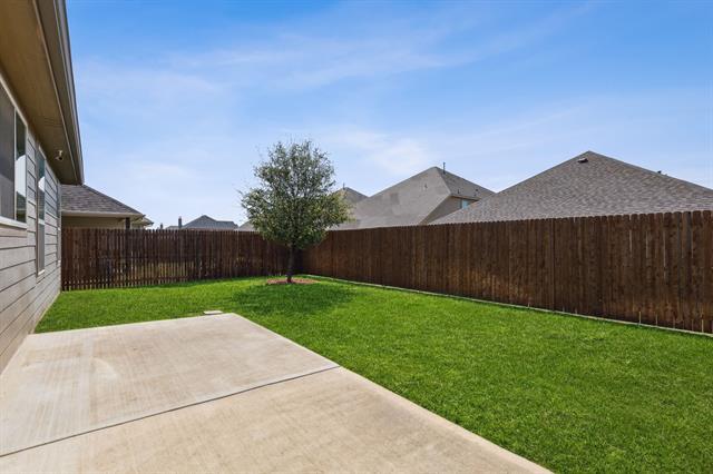 Building Photo - 2448 Open Range Dr