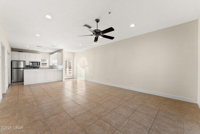 Building Photo - 212 Bonita Cir