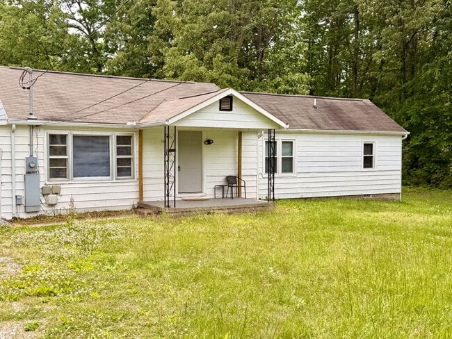 Building Photo - 1414 Daresa Ln