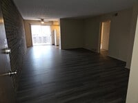 Building Photo - 20-32 Church St - 30-12