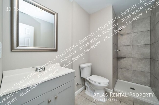 Building Photo - 32 1st Ave SE