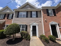 Building Photo - 424 Alero Rd