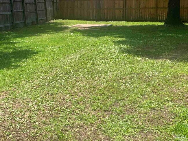 Building Photo - 2787 Willow Bend Ct