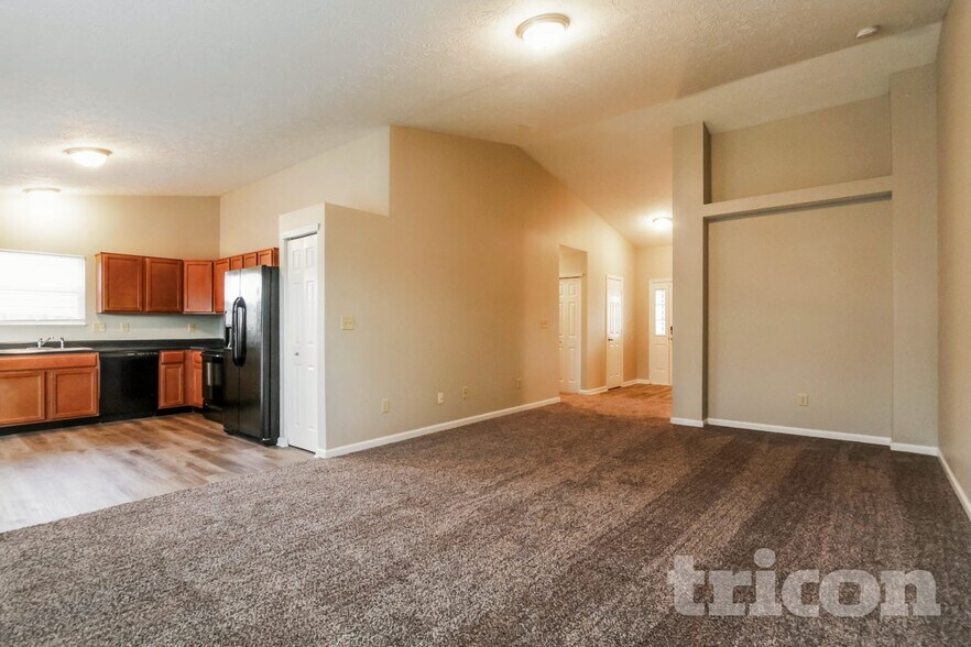 Building Photo - 3738 Boundary Bay Dr