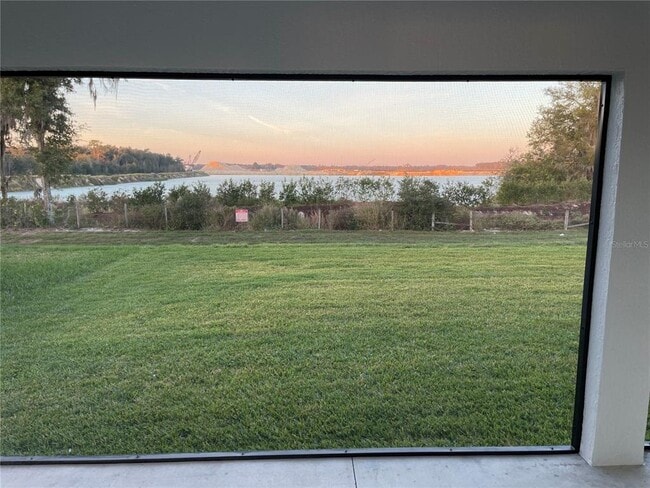 Building Photo - 2740 Alder Ave