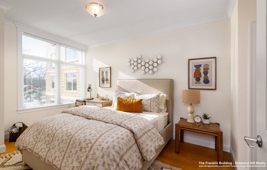 Building Photo - 201 Sherman Rd