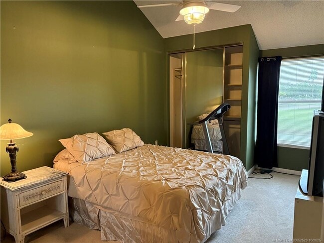 Building Photo - 3566 SW Sunset Trace Cir