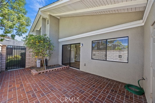 Building Photo - 8933 Yolo Cir