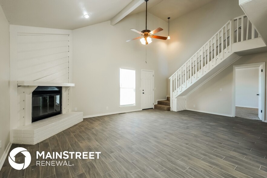 Building Photo - 725 Lapwing Rd