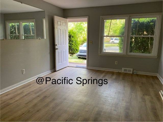 Building Photo - 1849 Darbrook Dr