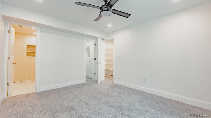 Building Photo - 11000 Larry Dr
