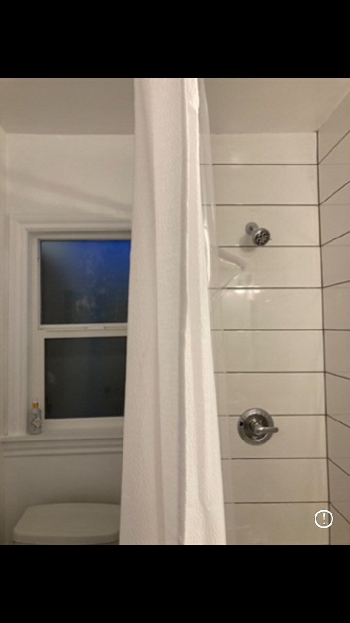 Building Photo - 3616 W Adams Blvd