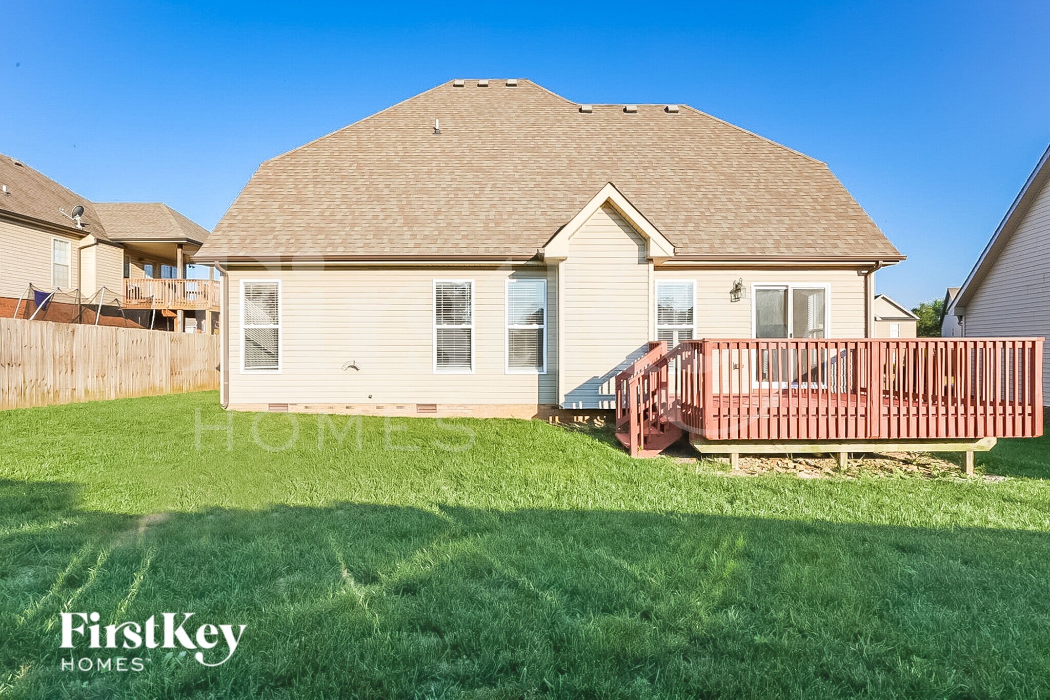 Building Photo - 3481 Sikorsky Ln