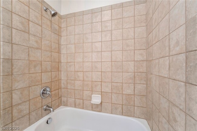 Building Photo - 536 Copper View St