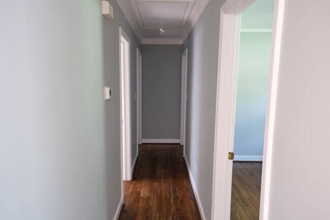 Building Photo - 22 Cahu Dr
