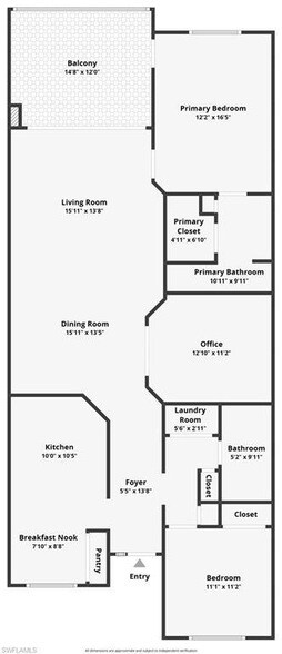 Building Photo - 8175 Celeste Dr