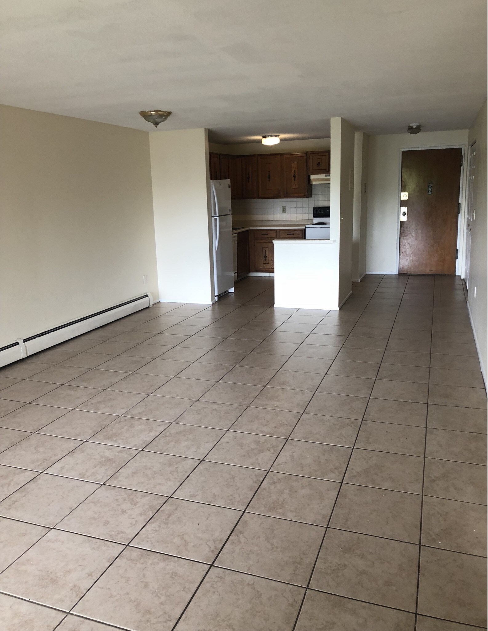 Building Photo - 157 Bull Hill Ln