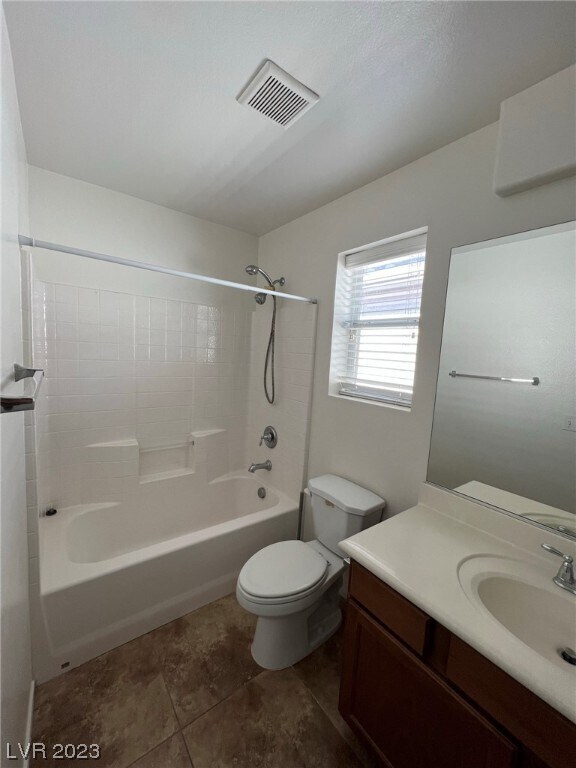 Building Photo - 7933 Avalon Valley Ct