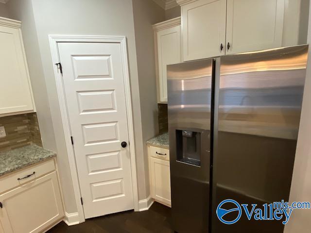 Building Photo - 115 Kinglet Wy