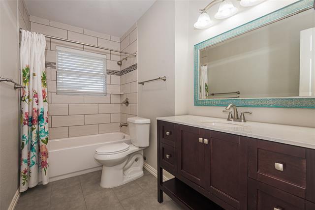 Building Photo - 13128 Kerr Trail