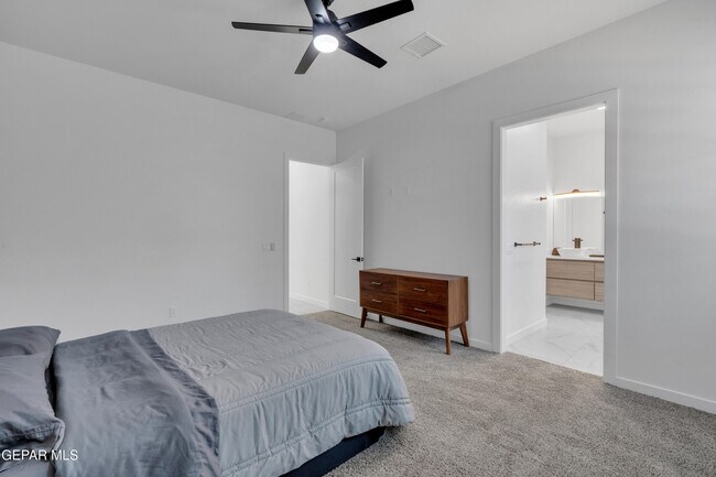 Building Photo - 1789 Urijah Pl