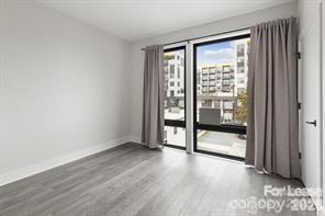 Building Photo - 1212 Minter Pl