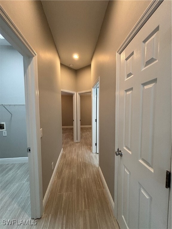 Building Photo - 17903 Oakmont Ridge Cir