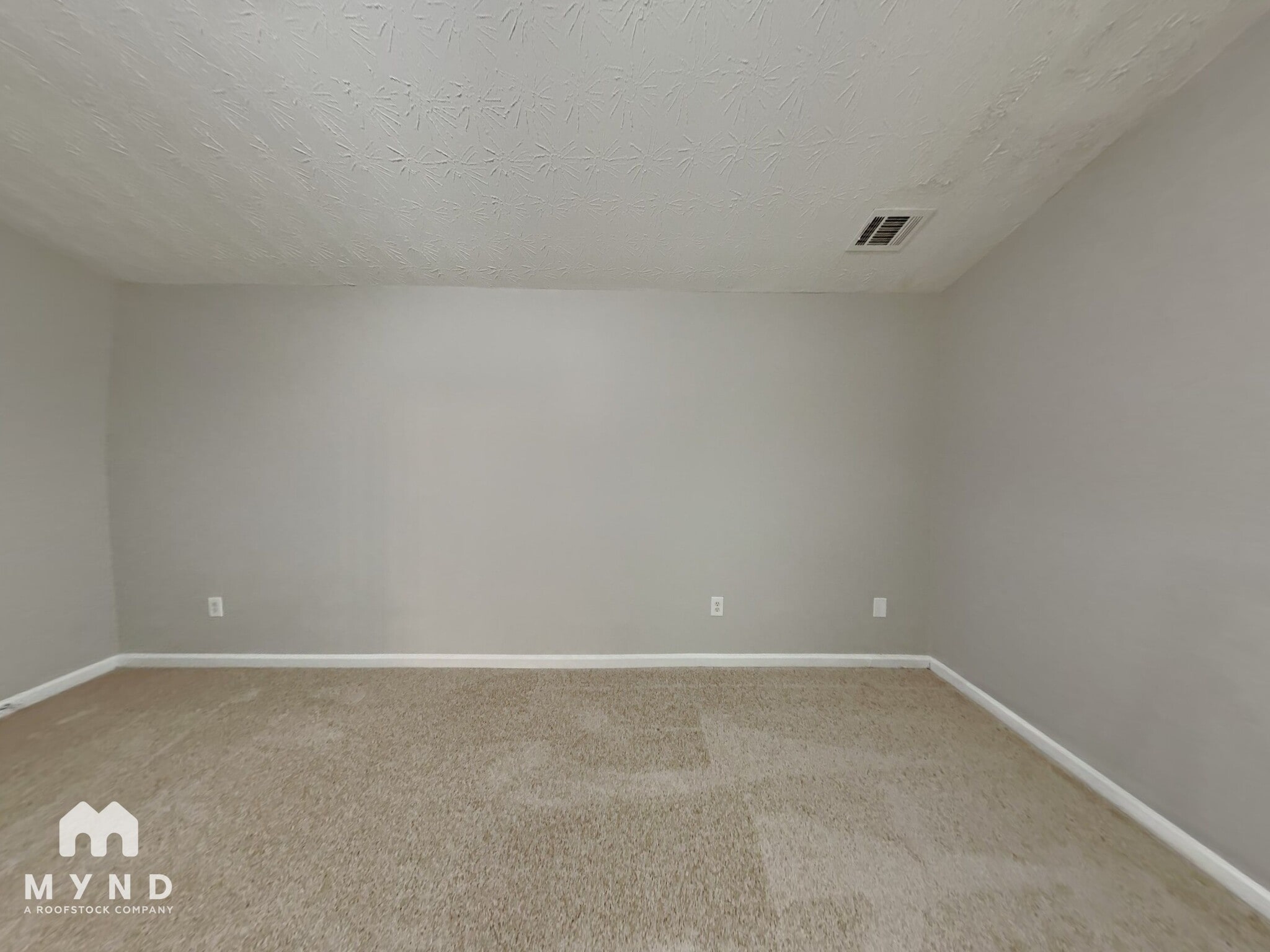 Building Photo - 6239 Lake Valley Point