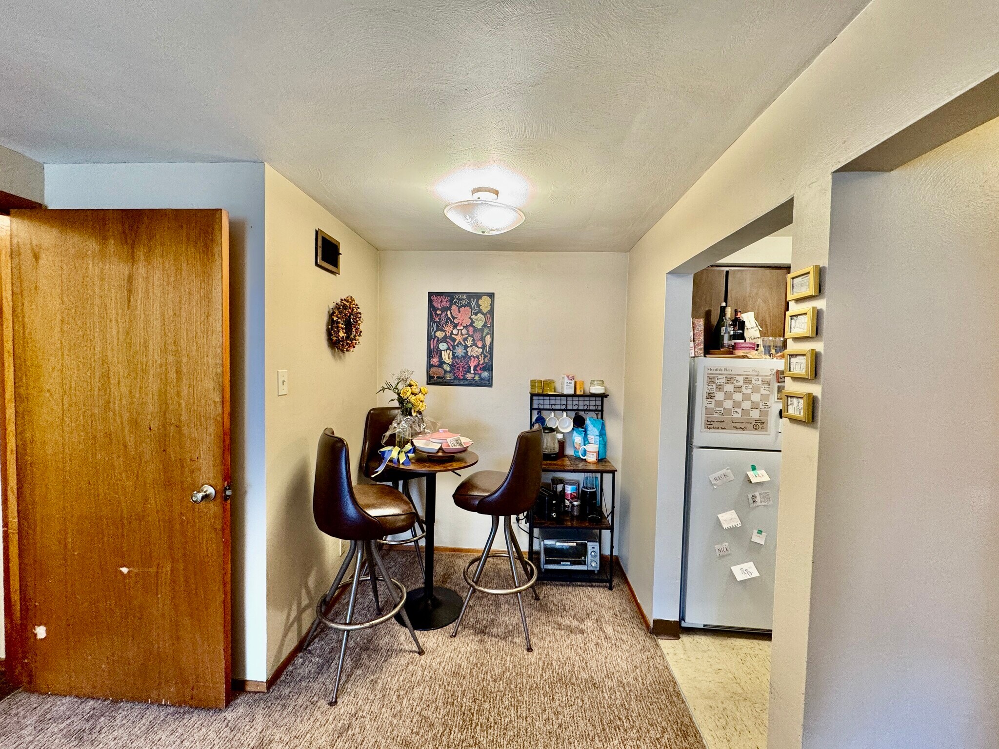 Building Photo - 4349 Murray Ave