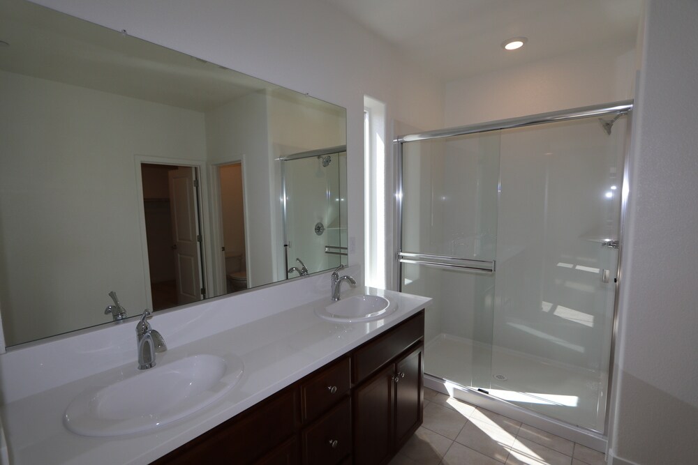 Building Photo - 3707 Red Fir Ln