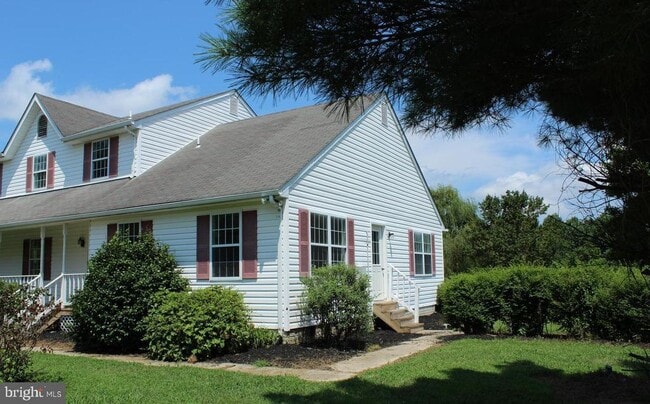 Building Photo - 22078 Indian Bridge Rd
