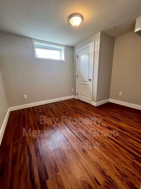 Building Photo - 2023 N 16th St