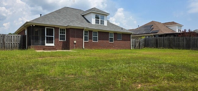 Building Photo - Granite Hill - Richmond County