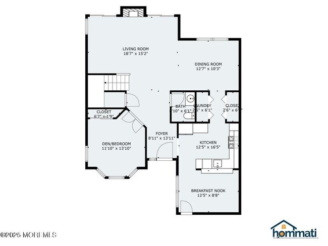 Building Photo - 73 Old Orchard Ln