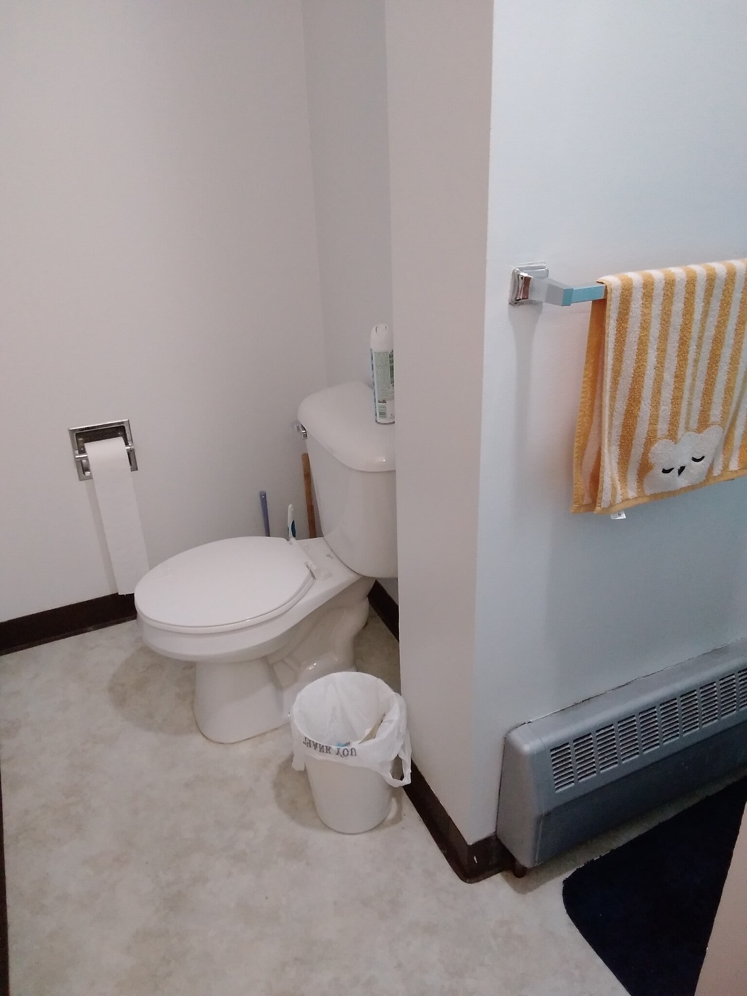 Bath - 927 E State St