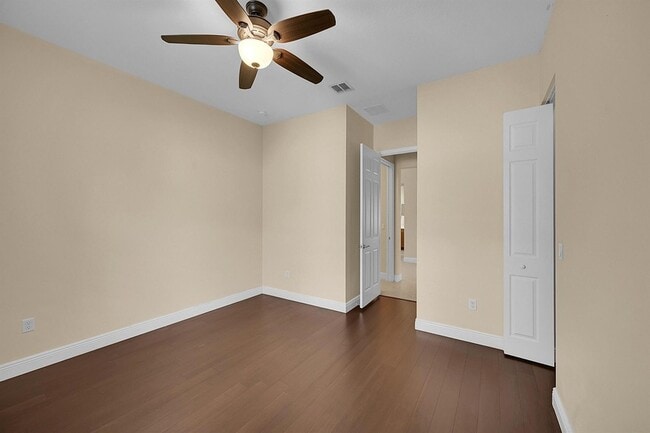 Building Photo - 2525 Vicara Court