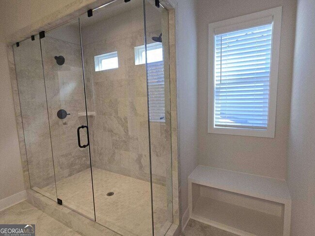 Building Photo - 440 Winding Rose Dr