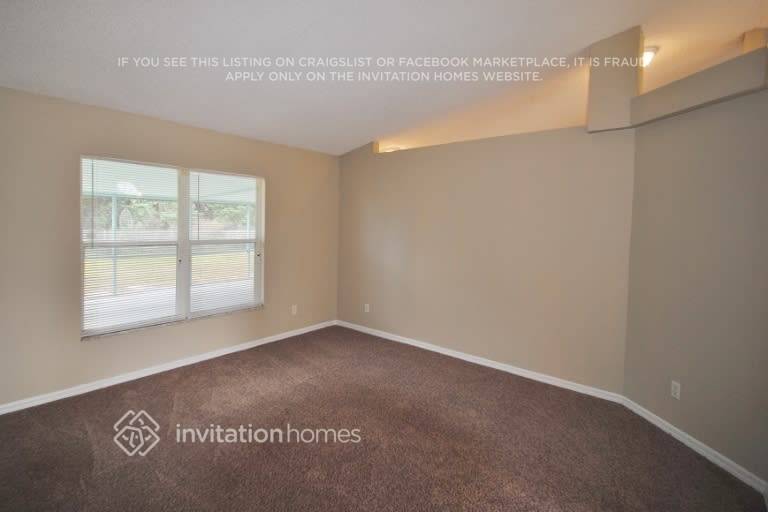 Building Photo - 1838 Wake Forest Rd NW