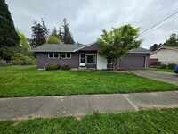 Building Photo - 4516 188th St SW