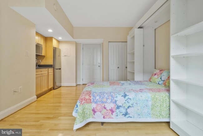 Building Photo - 1701 16th St NW