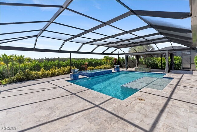 Building Photo - 19001 Aqua Shore Dr