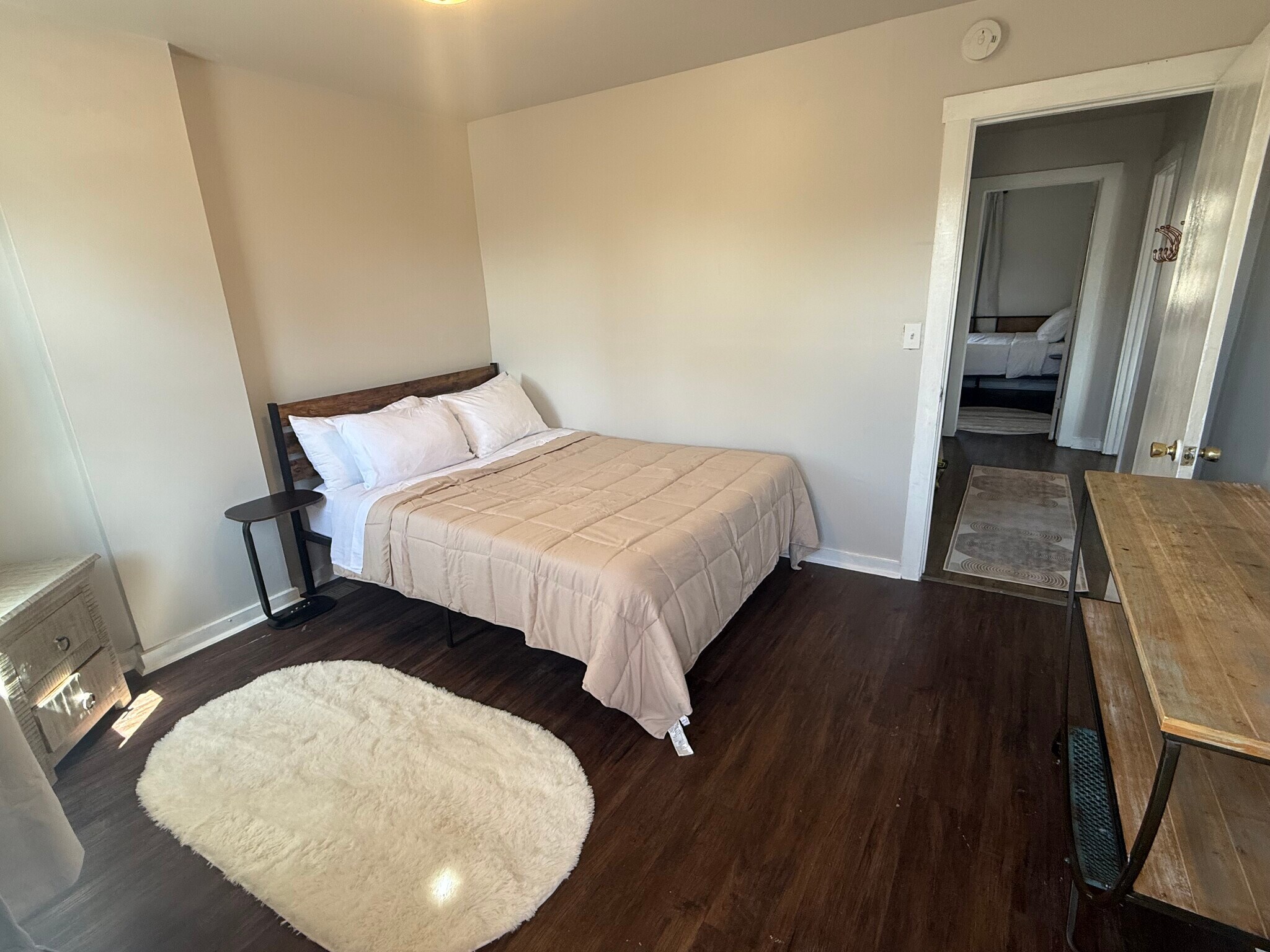 Building Photo - 1065 Colorado Blvd